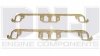 Uszczelki kolektora wydechowego MS95480 Durango 98-00 5,2l 98-03 5,9l